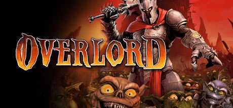 overlord