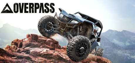 overpass-deluxe-edition