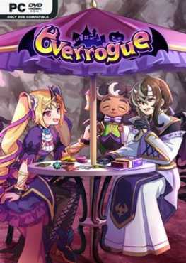 overrogue