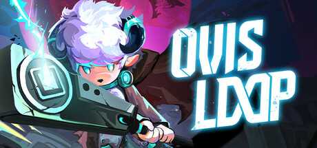 ovis-loop