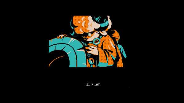 ovis-loop