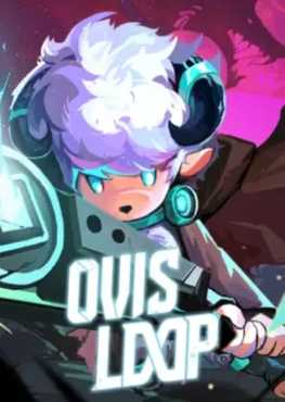 ovis-loop