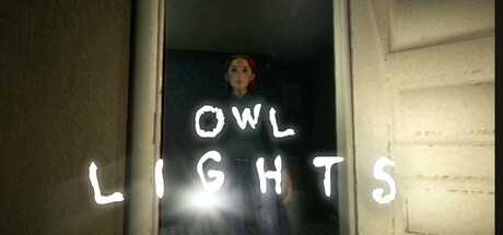 owl-lights-viet-hoa