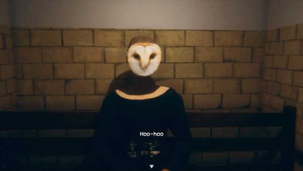 owl-lights-viet-hoa