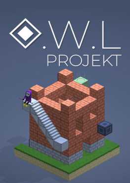 owl-projekt