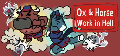 ox-horse-work-in-hell