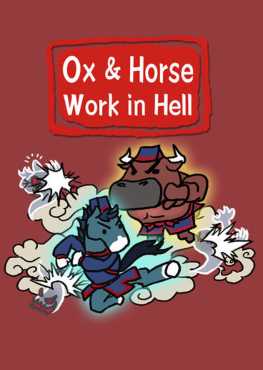 ox-horse-work-in-hell