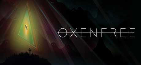 oxenfree-viet-hoa