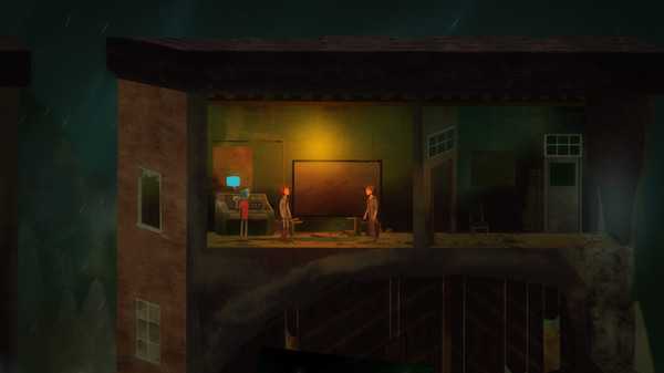 oxenfree-viet-hoa