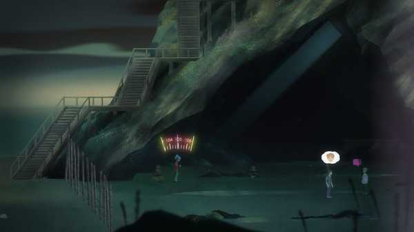 oxenfree-viet-hoa