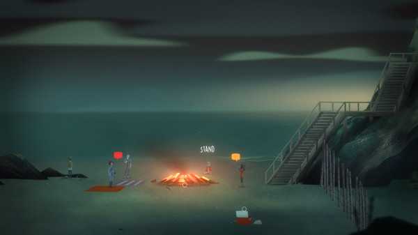 oxenfree-viet-hoa