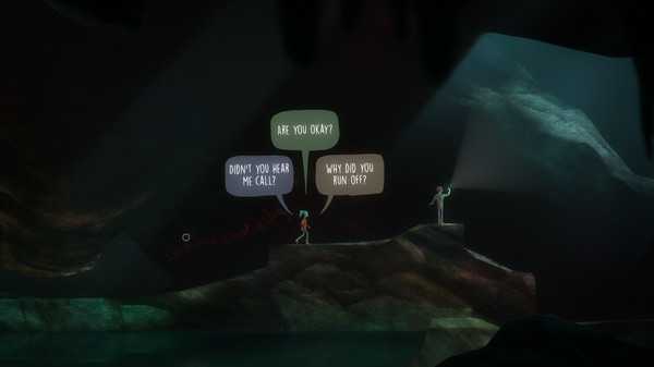 oxenfree-viet-hoa