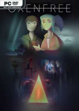 oxenfree-viet-hoa