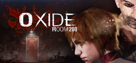 oxide-room-208