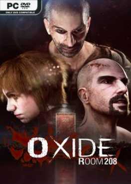 oxide-room-208