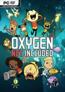 oxygen-not-included-the-frosty-planet-pack-viet-hoa