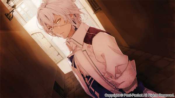 ozmafia-viet-hoa