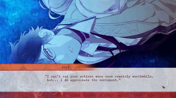 ozmafia-viet-hoa