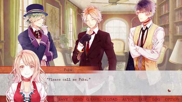 ozmafia-viet-hoa