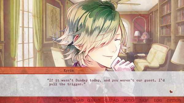 ozmafia-viet-hoa