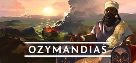 ozymandias-v1603-online-multiplayer