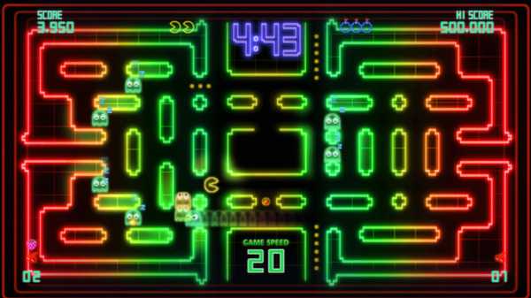 pac-man-championship-edition-dx