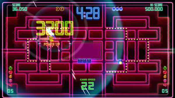 pac-man-championship-edition-dx