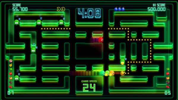 pac-man-championship-edition-dx