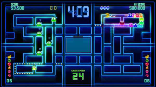 pac-man-championship-edition-dx