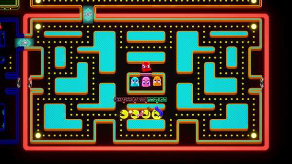 pac-man-mega-tunnel-battle-chomp-champs-v01723