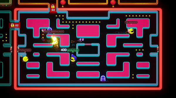 pac-man-mega-tunnel-battle-chomp-champs-v01723