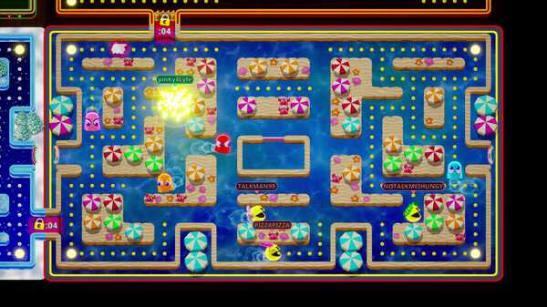 pac-man-mega-tunnel-battle-chomp-champs-v01723