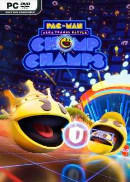 pac-man-mega-tunnel-battle-chomp-champs-v01723