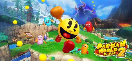 pac-man-world-2-re-pac