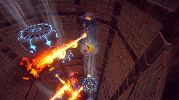 pac-man-world-2-re-pac