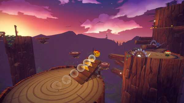 pac-man-world-2-re-pac