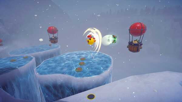 pac-man-world-2-re-pac