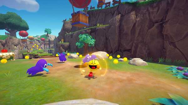 pac-man-world-2-re-pac