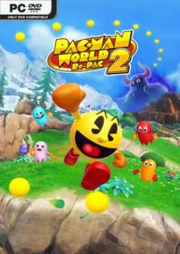 pac-man-world-2-re-pac
