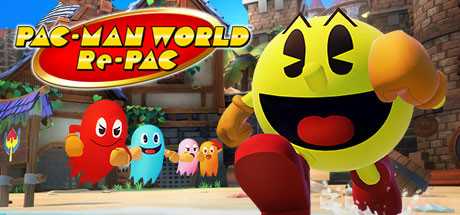 pac-man-world-re-pac-viet-hoa