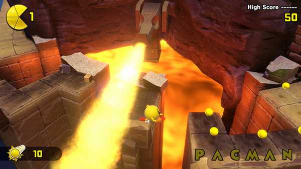 pac-man-world-re-pac-viet-hoa