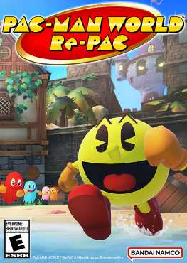 pac-man-world-re-pac-viet-hoa