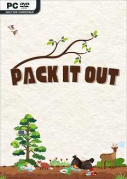 pack-it-out