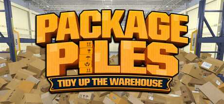 package-piles-tidy-up-the-warehouse
