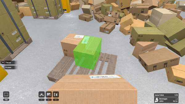 package-piles-tidy-up-the-warehouse