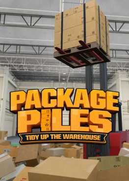 package-piles-tidy-up-the-warehouse