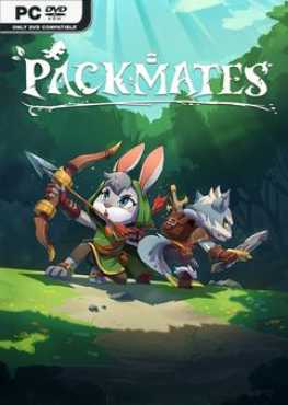 packmates-viet-hoa