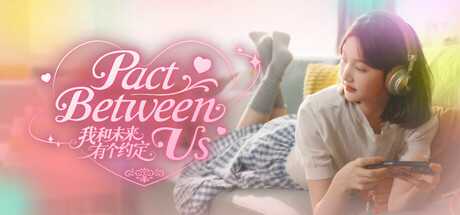 pact-between-us-viet-hoa