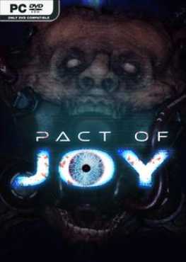 pact-of-joy