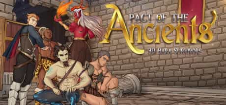 pact-of-the-ancients-3d-bara-survivors